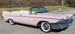 1960 Chrysler Imperial Crown  for sale $94,995 