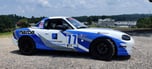 1999 Spec Miata - well sorted, strong engine  for sale $32,000 
