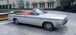 1964 Chrysler 300  for sale $50,995 