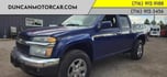 2011 Chevrolet Colorado  for sale $10,495 