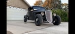 1933 Ford Model 40  for sale $59,500 