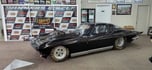 1963 Tube Chassis Corvette  for sale $45,000 