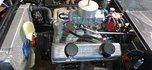 USRA 361 spec motor  for sale $12,000 