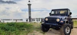 2004 Jeep Wrangler  for sale $7,995 