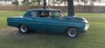 1966 Chevrolet Chevy II  for sale $53,500 