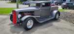 1926 Studebaker Rat Rod  for sale $18,999 