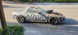 1987 Mazda RX7 Supercharged EFI V8  for sale $13,000 
