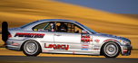 Spec E46 2003 BMW 330CI  for sale $28,500 