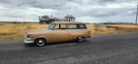 1953 Ford Ranch Wagon  for sale $22,895 