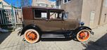 1928 Ford Model A  for sale $25,995 