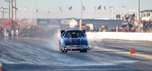 2018 PRC Built Nostalgia Nitro Funny Car 