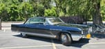 1964 Buick Electra  for sale $45,995 