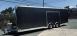 2018 ATC Quest ch305 Enclosed Trailer   for sale $25,000 