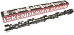 International V8 Hyd. Camshaft, by ISKY CAMS, Man. Part # 19  for sale $269 