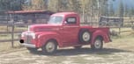 1947 Ford Pickup  for sale $37,795 
