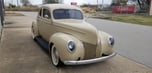 1939 Ford Deluxe  for sale $39,500 