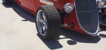1933 Ford Roadster  for sale $45,800 