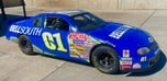 96 NASCAR Monte Carlo  for sale $9,400 