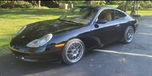 2001 Porsche 911  for sale $34,895 
