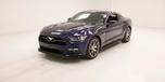 2015 Ford Mustang  for sale $44,500 