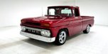 1963 GMC  for sale $69,000 