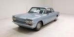 1963 Chevrolet Corvair  for sale $6,900 
