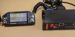 Race Technology DL1 Data Logger and DASH4PRO  for sale $350 