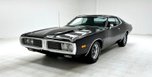 1973 Dodge Charger  for sale $43,900 