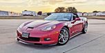 2012 Chevrolet Corvette  for sale $45,895 