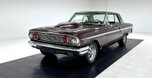 1964 Ford Fairlane  for sale $43,900 