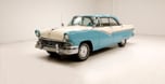 1956 Ford Fairlane  for sale $24,500 
