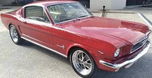 1966 Ford Mustang  for sale $106,495 