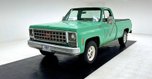 1980 Chevrolet C30  for sale $20,000 