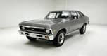 1971 Chevrolet Nova  for sale $48,500 