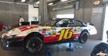Biffle cup car  for sale $39,500 