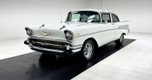 1957 Chevrolet Two-Ten Series  for sale $56,500 