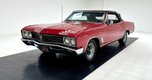 1967 Buick Skylark  for sale $24,000 