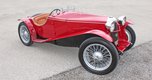 1932 Riley Special  for sale $88,495 