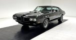 1970 Pontiac GTO  for sale $57,500 