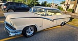 1956 Ford Victoria  for sale $23,995 