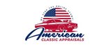 American Classic Appraisals