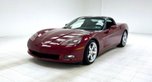 2006 Chevrolet Corvette Coupe  for sale $26,900 