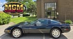 1995 Chevrolet Corvette  for sale $15,994 