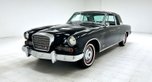 1963 Studebaker Gran  for sale $51,900 