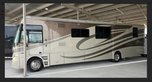 2007 Itasca 38 ft. Motorhome 30K miles excellent cond.  for sale $49,900 