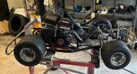 Coyota Kid Kart  for sale $2,850 