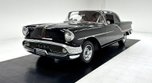 1957 Oldsmobile Super 88  for sale $39,900 