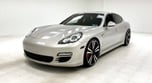 2010 Porsche Panamera  for sale $29,000 