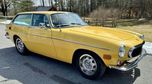 1972 Volvo  for sale $45,495 