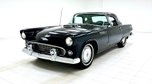 1956 Ford Thunderbird  for sale $25,000 